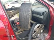 ✅ 2012 Chevrolet Captiva Sport LS • VIN: 3GNAL2EK9CS580922 • Lot: 41505205. Wystawiony na IAAI z przebiegiem Nie podano. Bezpłatny archiwum sprzedaży aukcyjnych z USA i szczegółowy raport historii pojazdu na DreamBid. Zdjęcie 5.