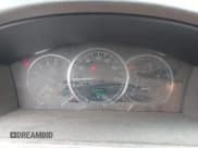 ✅ 2005 Buick LaCrosse CX • VIN: 2G4WC532051289416 • Лот: 43590129. Опубликован ранее на IAAI с пробегом 239 574 миль. Бесплатный доступ к архиву аукционных продаж из США и подробный отчёт об истории автомобиля на DreamBid. Изображение 7.