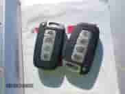 2013 Hyundai Veloster w/Black Int с VIN KMHTC6AD2DU092229, выставлен на аукционе IAAI как лот 43601459 с пробегом 191 710 миль миль и . История ставок и продаж доступна на DreamBid. Изображение 11.