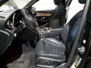 ✅ 2019 Mercedes-Benz GLC 300 • VIN: WDC0G4KB5KF574735 • Lot: 82718835. Wystawiony na Copart z przebiegiem 123 192 mil. Bezpłatny archiwum sprzedaży aukcyjnych z USA i szczegółowy raport historii pojazdu na DreamBid. Zdjęcie 7.