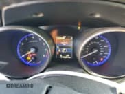 ✅ 2015 Subaru Legacy Premium • VIN: 4S3BNAC66F3063370 • Lot: 82475395. Wystawiony na Copart z przebiegiem 177 533 mil. Bezpłatny archiwum sprzedaży aukcyjnych z USA i szczegółowy raport historii pojazdu na DreamBid. Zdjęcie 9.