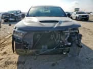 ✅ 2022 Dodge Durango SRT 392 • VIN: 1C4SDJGJ5NC156963 • Лот: 91815035. Опубликован ранее на Copart с пробегом 33 806 миль. Бесплатный доступ к архиву аукционных продаж из США и подробный отчёт об истории автомобиля на DreamBid. Изображение 5.