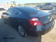 ✅ 2008 Honda Accord EX-L • VIN: 1HGCS22808A002859 • Лот: 43215047. Опубликован ранее на IAAI с пробегом 247 045 миль. Бесплатный доступ к архиву аукционных продаж из США и подробный отчёт об истории автомобиля на DreamBid. Изображение 3.