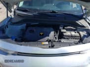 ✅ 2021 Kia Soul LX • VIN: KNDJ23AU1M7779987 • Лот: 43701506. Опубликован ранее на IAAI с пробегом 68 926 миль. Бесплатный доступ к архиву аукционных продаж из США и подробный отчёт об истории автомобиля на DreamBid. Изображение 10.