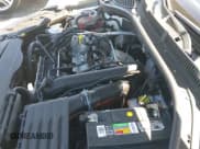 ✅ 2021 Volkswagen Jetta S • VIN: 3VWC57BU3MM047529 • Lot: 43539060. Listed on IAAI with 144,130 mi. Free auction sales archive from the USA and detailed vehicle history report at DreamBid. Image 24.