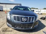 ✅ 2013 Cadillac XTS Luxury • VIN: 2G61R5S38D9193897 • Lot: 81551815. Listed on Copart with 99,662 mi. Free auction sales archive from the USA and detailed vehicle history report at DreamBid. Image 5.