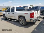 ✅ 2012 Chevrolet Silverado 1500 1HY • VIN: 3GCUKUEJ5CG298047 • Lot: 68750835. Listed on Copart with 148,392 mi. Free auction sales archive from the USA and detailed vehicle history report at DreamBid. Image 2.