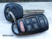 ✅ 2014 Kia Sedona EX • VIN: KNDMH4C70E6536087 • Lot: 43643749. Wystawiony na IAAI z przebiegiem 163 742 mil. Bezpłatny archiwum sprzedaży aukcyjnych z USA i szczegółowy raport historii pojazdu na DreamBid. Zdjęcie 11.