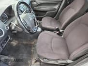 ✅ 2014 Mitsubishi Mirage ES • VIN: ML32A4HJ5EH006608 • Lot: 90003945. Wystawiony na Copart z przebiegiem 124 427 mil. Bezpłatny archiwum sprzedaży aukcyjnych z USA i szczegółowy raport historii pojazdu na DreamBid. Zdjęcie 7.