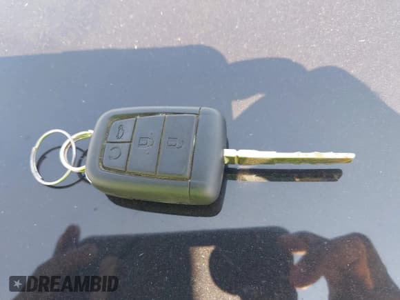 ✅ 2009 Pontiac G8 • VIN: 6G2ER57719L171886 • Лот: 42966197. Опубликован ранее на IAAI с пробегом 189 429 миль. Бесплатный доступ к архиву аукционных продаж из США и подробный отчёт об истории автомобиля на DreamBid. Изображение 11.