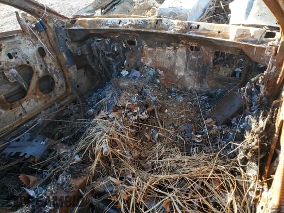 ✅ 2011 Cadillac CTS-V • VIN: 1G6DV1EP7B0150448 • Lot: 84106484. Listed on Copart with Not provided. Free auction sales archive from the USA and detailed vehicle history report at DreamBid. Image 8.