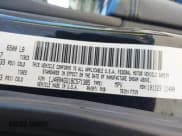 ✅ 2011 Jeep Grand Cherokee 70th Anniversary • VIN: 1J4RR4GG1BC571385 • Лот: 43623561. Опубликован ранее на IAAI с пробегом 122 400 миль. Бесплатный доступ к архиву аукционных продаж из США и подробный отчёт об истории автомобиля на DreamBid. Изображение 9.