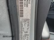 ✅ 2023 Dodge Durango R/T Plus • VIN: 1C4SDJCT3PC572424 • Lot: 83768235. Listed on Copart with 47,329 mi. Free auction sales archive from the USA and detailed vehicle history report at DreamBid. Image 14.