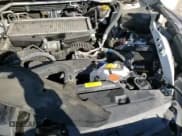 ✅ 2021 Subaru Ascent Touring • VIN: 4S4WMARD8M3459397 • Lot: 89874075. Listed on Copart with 64,032 mi. Free auction sales archive from the USA and detailed vehicle history report at DreamBid. Image 16.