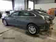 2018 Chevrolet Malibu LT z VIN 1G1ZD5ST8JF137789, wystawiony jako Copart lot #81400325 z przebiegiem 133 174 mil mil oraz Szkoda całkowita • Salvage title. Historia ofert i sprzedaży dostępna na DreamBid. Obrazek 2.