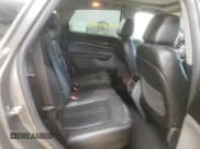 ✅ 2011 Cadillac SRX Luxury Collection • VIN: 3GYFNDEY8BS522639 • Лот: 67384455. Опубликован ранее на Copart с пробегом 121 478 миль. Бесплатный доступ к архиву аукционных продаж из США и подробный отчёт об истории автомобиля на DreamBid. Изображение 11.