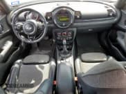 ✅ 2017 MINI Clubman Cooper • VIN: WMWLN5C54H2E32254 • Лот: 65996915. Опубликован ранее на Copart с пробегом 100 444 миль. Бесплатный доступ к архиву аукционных продаж из США и подробный отчёт об истории автомобиля на DreamBid. Изображение 8.