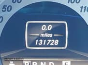 ✅ 2012 Mercedes-Benz C 250 • VIN: WDDGJ4HB4CF799037 • Лот: 43852759. Опубликован ранее на IAAI с пробегом 131 728 миль. Бесплатный доступ к архиву аукционных продаж из США и подробный отчёт об истории автомобиля на DreamBid. Изображение 16.