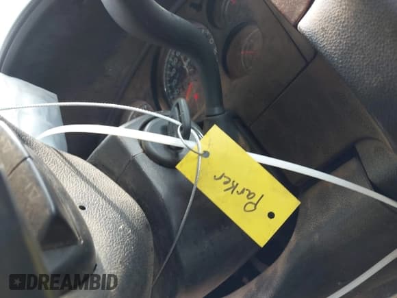 ✅ 2013 GMC Sierra 1500 SLT • VIN: 3GTP2WE74DG143536 • Лот: 43154401. Опубликован ранее на IAAI с пробегом 161 535 миль. Бесплатный доступ к архиву аукционных продаж из США и подробный отчёт об истории автомобиля на DreamBid. Изображение 11.