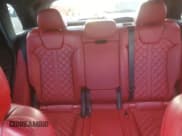 ✅ 2018 Audi SQ5 Prestige • VIN: WA1C4AFY0J2143017 • Lot: 93106685. Wystawiony na Copart z przebiegiem 70 924 mil. Bezpłatny archiwum sprzedaży aukcyjnych z USA i szczegółowy raport historii pojazdu na DreamBid. Zdjęcie 10.