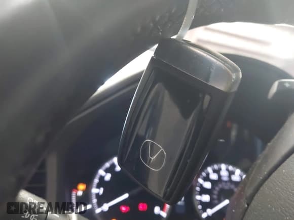 ✅ 2018 Acura ILX • VIN: 19UDE2F37JA008268 • Lot: 42796989. Listed on IAAI with 91,044 mi. Free auction sales archive from the USA and detailed vehicle history report at DreamBid. Image 11.