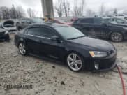 ✅ 2015 Volkswagen Jetta GLI SE • VIN: 3VW4T7AJ0FM232416 • Lot: 47799015. Listed on Copart with 137,400 mi. Free auction sales archive from the USA and detailed vehicle history report at DreamBid. Image 4.