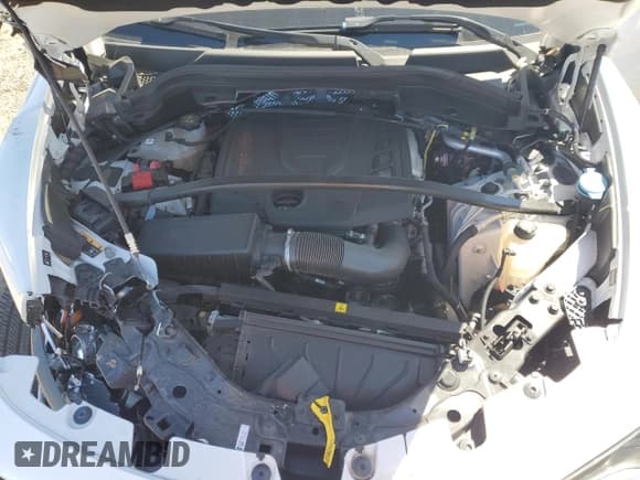 ✅ 2020 Alfa Romeo Stelvio • VIN: ZASPAJAN7L7C92406 • Lot: 48325595. Wystawiony na Copart z przebiegiem 56 078 mil. Bezpłatny archiwum sprzedaży aukcyjnych z USA i szczegółowy raport historii pojazdu na DreamBid. Zdjęcie 12.