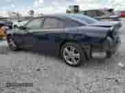2012 Dodge Charger SXT Plus с VIN 2C3CDXJGXCH161644, выставлен на аукционе Copart как лот 69469145 с пробегом 181 013 миль миль и Списание • Salvage title. История ставок и продаж доступна на DreamBid. Изображение 2.