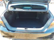 ✅ 2019 Toyota Camry SE • VIN: 4T1B11HK9KU239538 • Лот: 43450438. Опубликован ранее на IAAI с пробегом 104 773 миль. Бесплатный доступ к архиву аукционных продаж из США и подробный отчёт об истории автомобиля на DreamBid. Изображение 18.