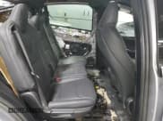 ✅ 2024 Tesla Model X • VIN: 7SAXCDE58RF456637 • Lot: 68288015. Wystawiony na Copart z przebiegiem 8 720 mil. Bezpłatny archiwum sprzedaży aukcyjnych z USA i szczegółowy raport historii pojazdu na DreamBid. Zdjęcie 11.