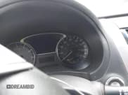 ✅ 2014 Nissan Altima SL • VIN: 1N4AL3AP7EN353795 • Лот: 42876101. Опубликован ранее на IAAI с пробегом 288 502 миль. Бесплатный доступ к архиву аукционных продаж из США и подробный отчёт об истории автомобиля на DreamBid. Изображение 7.