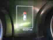 2023 Toyota Camry Hybrid SE с VIN 4T1S31AK9PU618034, выставлен на аукционе IAAI как лот 43177256 с пробегом 60 201 миль миль и . История ставок и продаж доступна на DreamBid. Изображение 7.