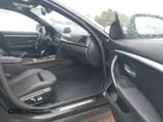 ✅ 2016 BMW 4 Series 428i • VIN: WBA4A9C59GG507553 • Лот: 43490927. Опубликован ранее на IAAI с пробегом 137 482 миль. Бесплатный доступ к архиву аукционных продаж из США и подробный отчёт об истории автомобиля на DreamBid. Изображение 5.