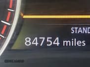 ✅ 2022 Nissan Pathfinder SV • VIN: 5N1DR3BA9NC255911 • Lot: 43231938. Listed on IAAI with 84,754 mi. Free auction sales archive from the USA and detailed vehicle history report at DreamBid. Image 16.