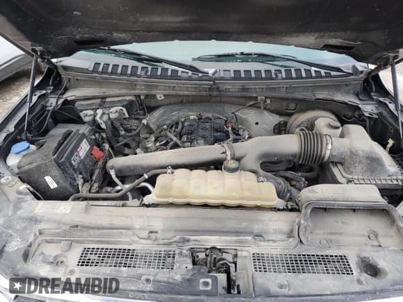 ✅ 2021 Ford Expedition Max Limited • VIN: 1FMJK2AT7MEA22519 • Lot: 42759915. Wystawiony na Copart z przebiegiem 77 019 mil. Bezpłatny archiwum sprzedaży aukcyjnych z USA i szczegółowy raport historii pojazdu na DreamBid. Zdjęcie 12.