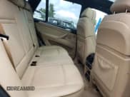 ✅ 2008 BMW X5 4.8i • VIN: 5UXFE83528L098121 • Lot: 67940825. Wystawiony na Copart z przebiegiem 273 486 mil. Bezpłatny archiwum sprzedaży aukcyjnych z USA i szczegółowy raport historii pojazdu na DreamBid. Zdjęcie 11.