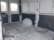 ✅ 2014 Ram ProMaster Cargo • VIN: 3C6TRVCG0EE102123 • Lot: 42126168. Listed on IAAI with 202,215 mi. Free auction sales archive from the USA and detailed vehicle history report at DreamBid. Image 8.