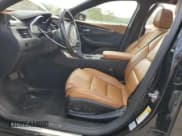 ✅ 2015 Chevrolet Impala LTZ • VIN: 2G1165S34F9257645 • Лот: 65601894. Опубликован ранее на Copart с пробегом 198 977 миль. Бесплатный доступ к архиву аукционных продаж из США и подробный отчёт об истории автомобиля на DreamBid. Изображение 7.