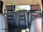 ✅ 2010 Ford Explorer Limited • VIN: 1FMEU8F89AUB08080 • Lot: 59393585. Wystawiony na Copart z przebiegiem 150 660 mil. Bezpłatny archiwum sprzedaży aukcyjnych z USA i szczegółowy raport historii pojazdu na DreamBid. Zdjęcie 10.