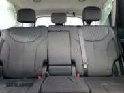 ✅ 2021 Hyundai Palisade SE • VIN: KM8R14HE9MU286114 • Лот: 74740434. Опубликован ранее на Copart с пробегом 40 239 миль. Бесплатный доступ к архиву аукционных продаж из США и подробный отчёт об истории автомобиля на DreamBid. Изображение 10.