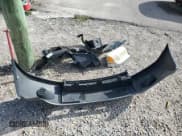 ✅ 2007 Mitsubishi Raider LS • VIN: 1Z7HC22K67S174193 • Лот: 86799174. Опубликован ранее на Copart с пробегом 125 088 миль. Бесплатный доступ к архиву аукционных продаж из США и подробный отчёт об истории автомобиля на DreamBid. Изображение 12.