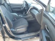 ✅ 2022 Hyundai Tucson SEL • VIN: 5NMJB3AEXNH038613 • Lot: 42853130. Listed on IAAI with 31,258 mi. Free auction sales archive from the USA and detailed vehicle history report at DreamBid. Image 5.