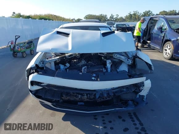 ✅ 2019 Dodge Challenger SXT • VIN: 2C3CDZAG4KH503311 • Лот: 43470425. Опубликован ранее на IAAI с пробегом 117 808 миль. Бесплатный доступ к архиву аукционных продаж из США и подробный отчёт об истории автомобиля на DreamBid. Изображение 12.