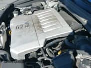 ✅ 2013 Lexus ES 250 • VIN: JTHBK1GG7D2056036 • Lot: 43613637. Listed on IAAI with 132,577 mi. Free auction sales archive from the USA and detailed vehicle history report at DreamBid. Image 20.