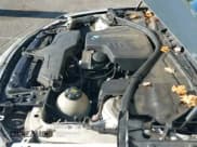 ✅ 2015 BMW 3 Series 328i xDrive • VIN: WBA3B5G58FNS14703 • Lot: 43357969. Listed on IAAI with 112,214 mi. Free auction sales archive from the USA and detailed vehicle history report at DreamBid. Image 21.