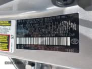 ✅ 2022 Toyota Camry SE • VIN: 4T1G11BKXNU068768 • Лот: 42742711. Опубликован ранее на IAAI с пробегом 47 289 миль. Бесплатный доступ к архиву аукционных продаж из США и подробный отчёт об истории автомобиля на DreamBid. Изображение 9.