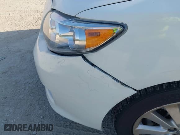 ✅ 2010 Toyota Corolla • VIN: 2T1BU4EE7AC366943 • Lot: 42386525. Wystawiony na IAAI z przebiegiem 194 409 mil. Bezpłatny archiwum sprzedaży aukcyjnych z USA i szczegółowy raport historii pojazdu na DreamBid. Zdjęcie 15.