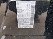 ✅ 2019 Infiniti QX60 Pure • VIN: 5N1DL0MN0KC562508 • Lot: 42281445. Listed on IAAI with 66,522 mi. Free auction sales archive from the USA and detailed vehicle history report at DreamBid. Image 9.