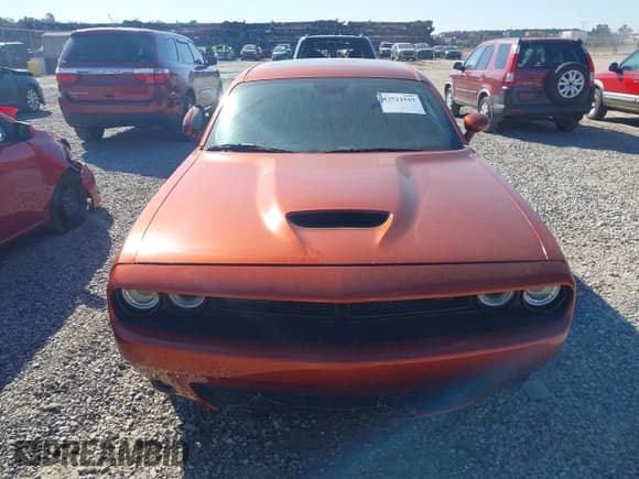 ✅ 2020 Dodge Challenger GT • VIN: 2C3CDZJG7LH181829 • Лот: 43522519. Опубликован ранее на IAAI с пробегом 103 644 миль. Бесплатный доступ к архиву аукционных продаж из США и подробный отчёт об истории автомобиля на DreamBid. Изображение 11.