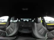 ✅ 2019 Honda Accord Sport • VIN: 1HGCV1F30KA157435 • Лот: 43049635. Опубликован ранее на IAAI с пробегом 111 526 миль. Бесплатный доступ к архиву аукционных продаж из США и подробный отчёт об истории автомобиля на DreamBid. Изображение 19.